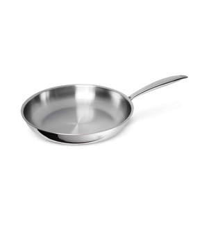 Pfanne Ø 28 cm - Copper Touch