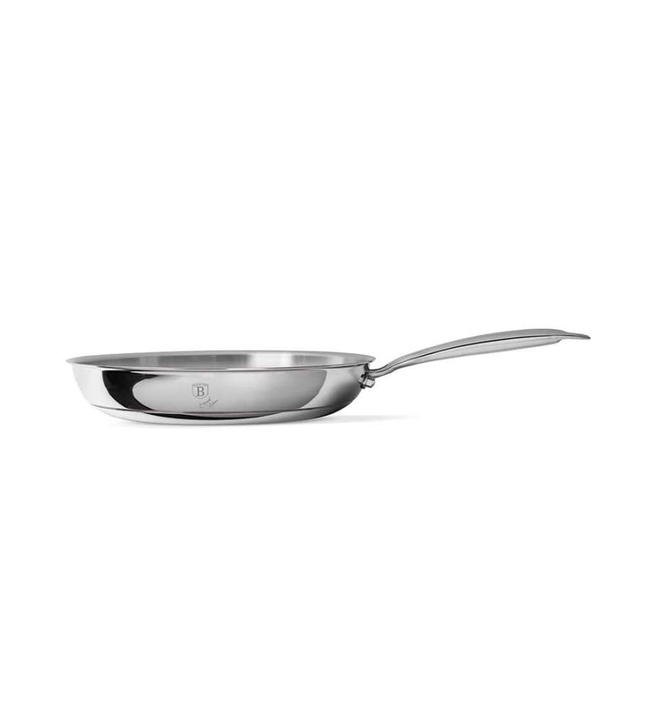 Pfanne Ø 28 cm - Copper Touch