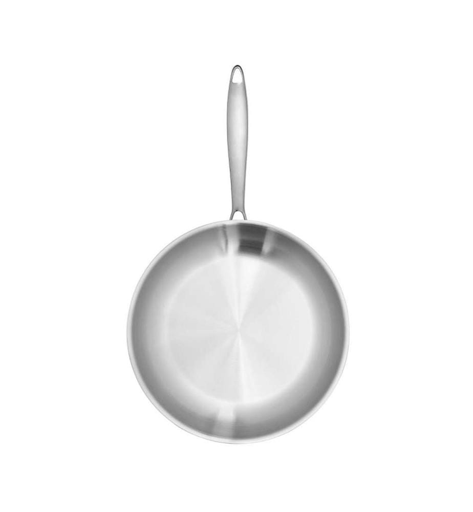 Pfanne Ø 28 cm - Copper Touch