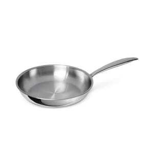 Pfanne Ø 24 cm - Copper Touch