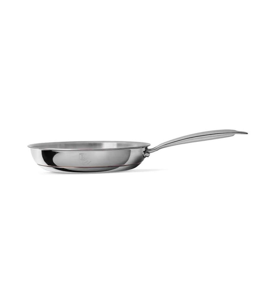 Padella Ø 24 cm - Copper Touch