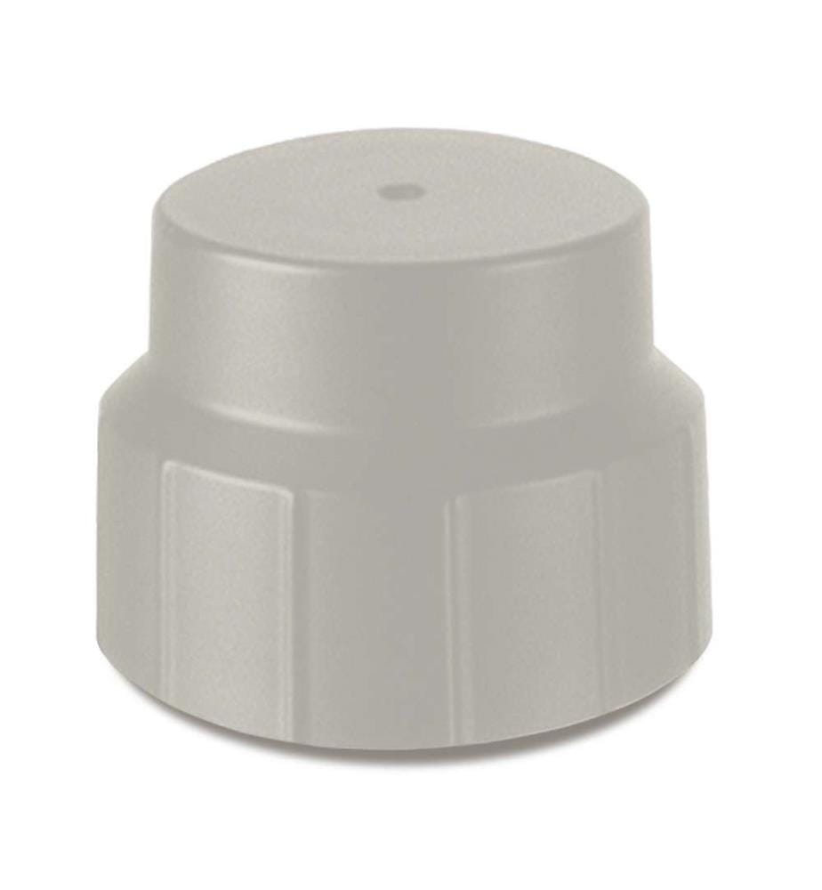 Wassersprudler, Sahara Collection - Matt Cream