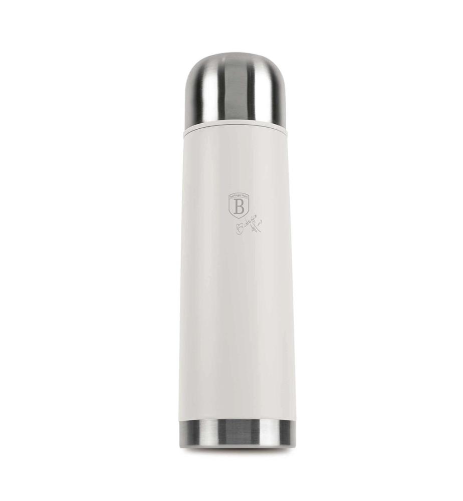 Thermosflasche 0.75L Sahara Collection