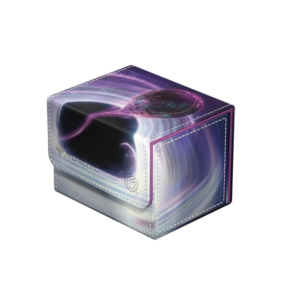 Ultimate Guard - Boîte de cartes Sidewinder 100+ Susur, Secundi Void Altar