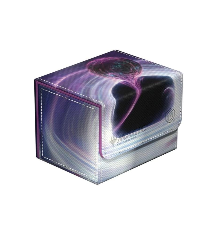 Ultimate Guard - Boîte de cartes Sidewinder 100+ Susur, Secundi Void Altar