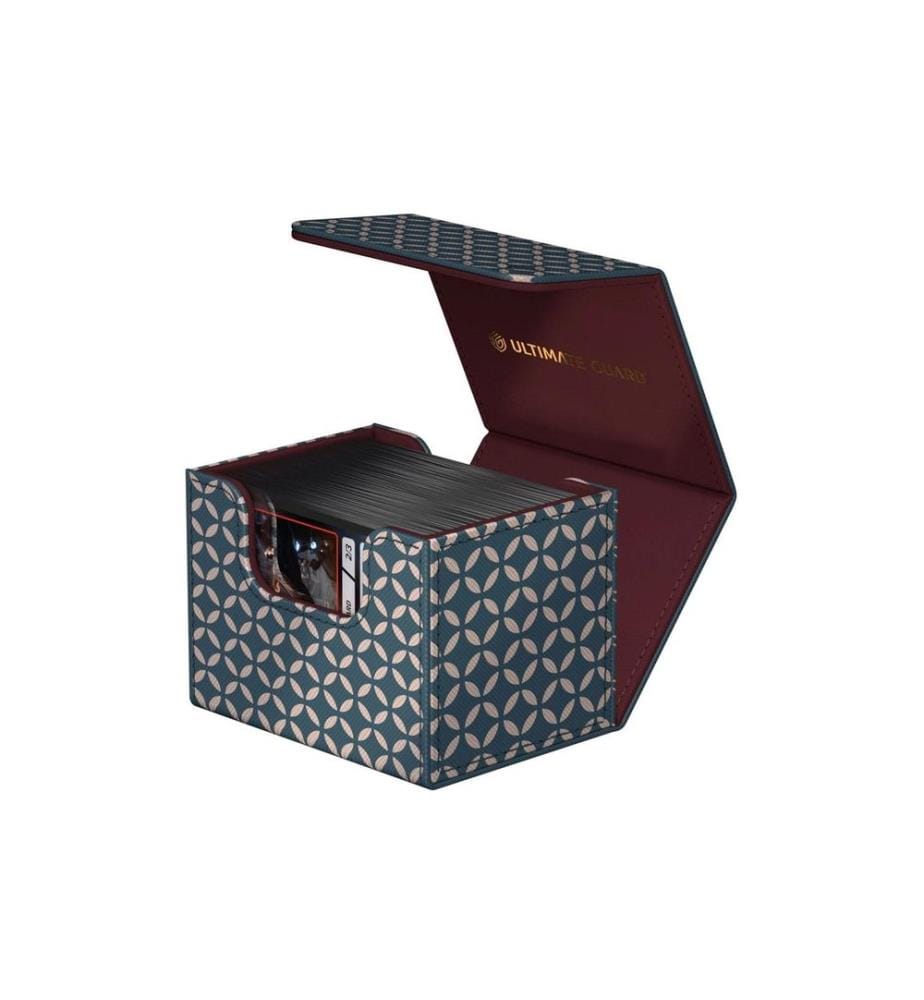 Ultimate Guard - Kartenbox Sidewinder 100+ Katana Shippou