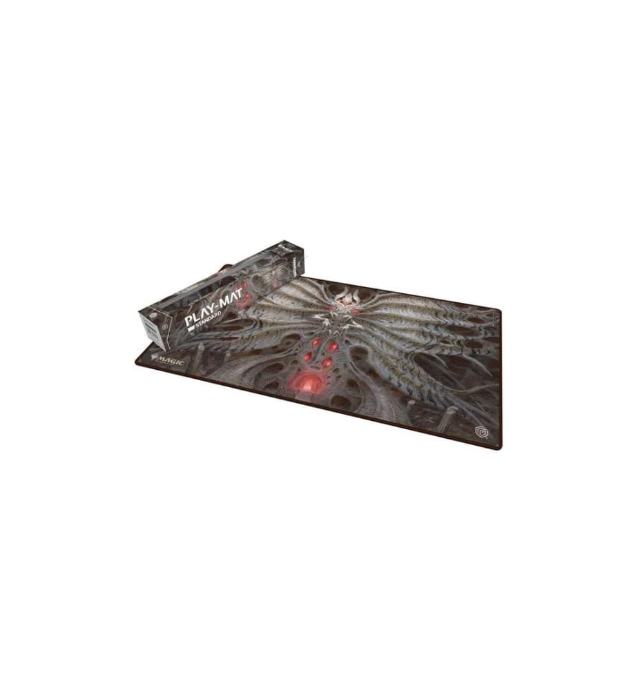 Ultimate Guard - Playmat Duskmourn Terror Eater