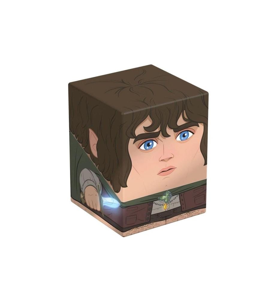 Ultimate Guard - Kartenbox Square The Lord of the Rings – Frodo