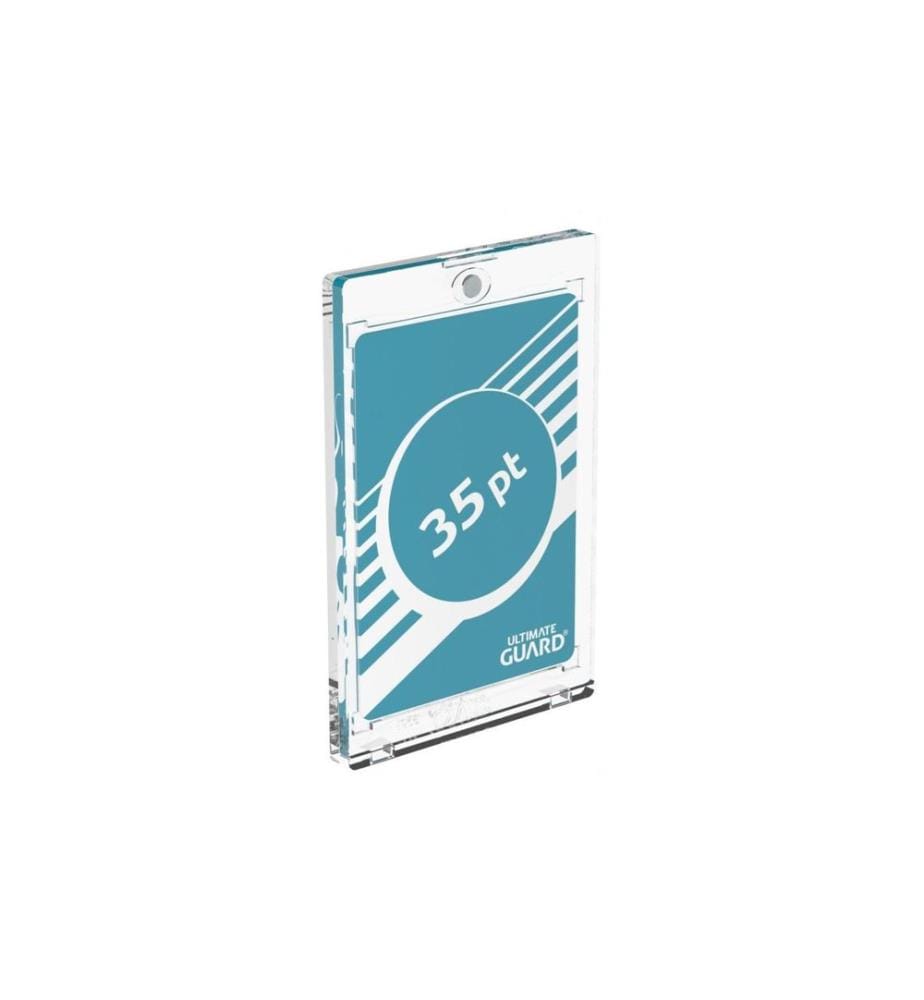 Ultimate Guard - Kartenbox Magnetic Card Case 35 pt