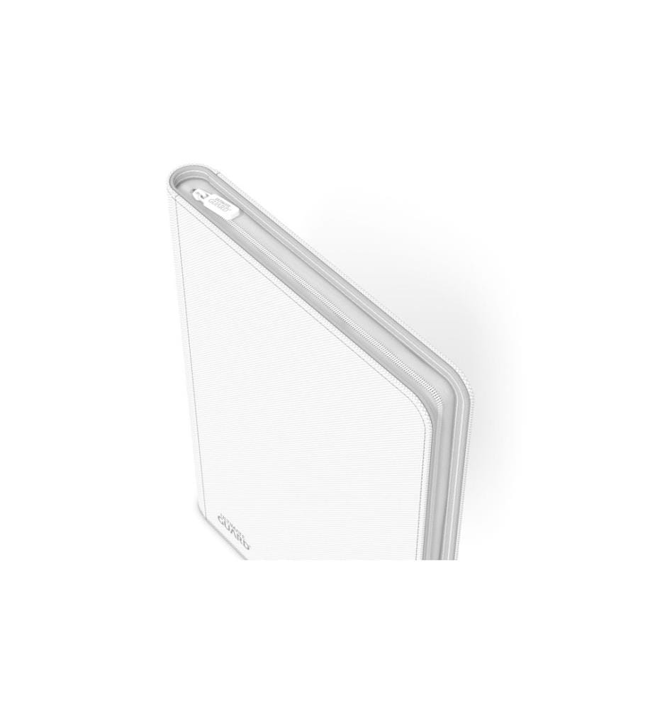 Ultimate Guard - Karten-Portfolio ZipFolio XenoSkin 18-Pocket