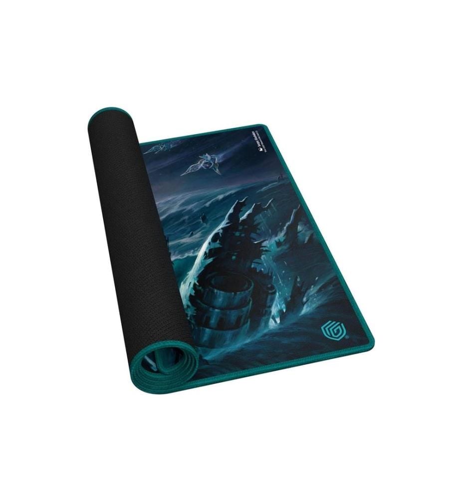 Ultimate Guard - Playmat MTG Edge of Eternities Watery Grave
