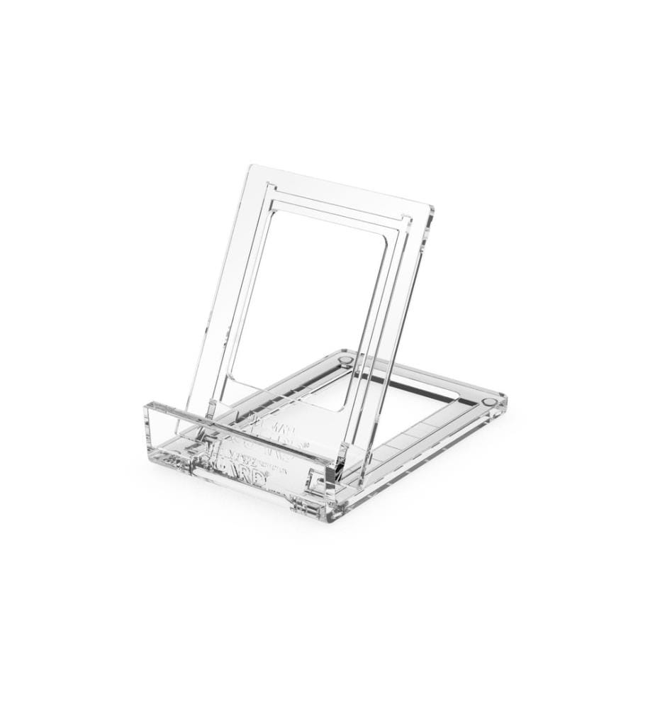 Ultimate Guard - Kartenhülle Ultimate Guard - Slider Stands 5 Stk.