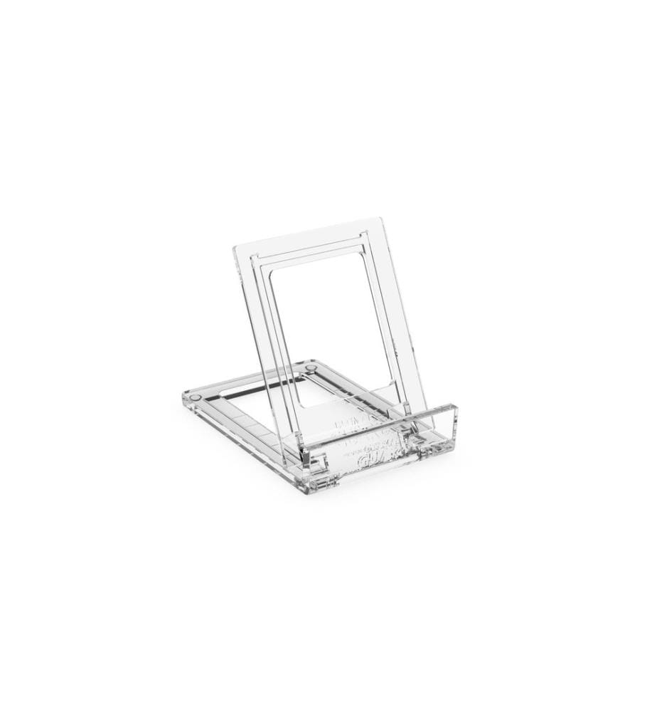 Ultimate Guard - Kartenhülle Ultimate Guard - Slider Stands 5 Stk.