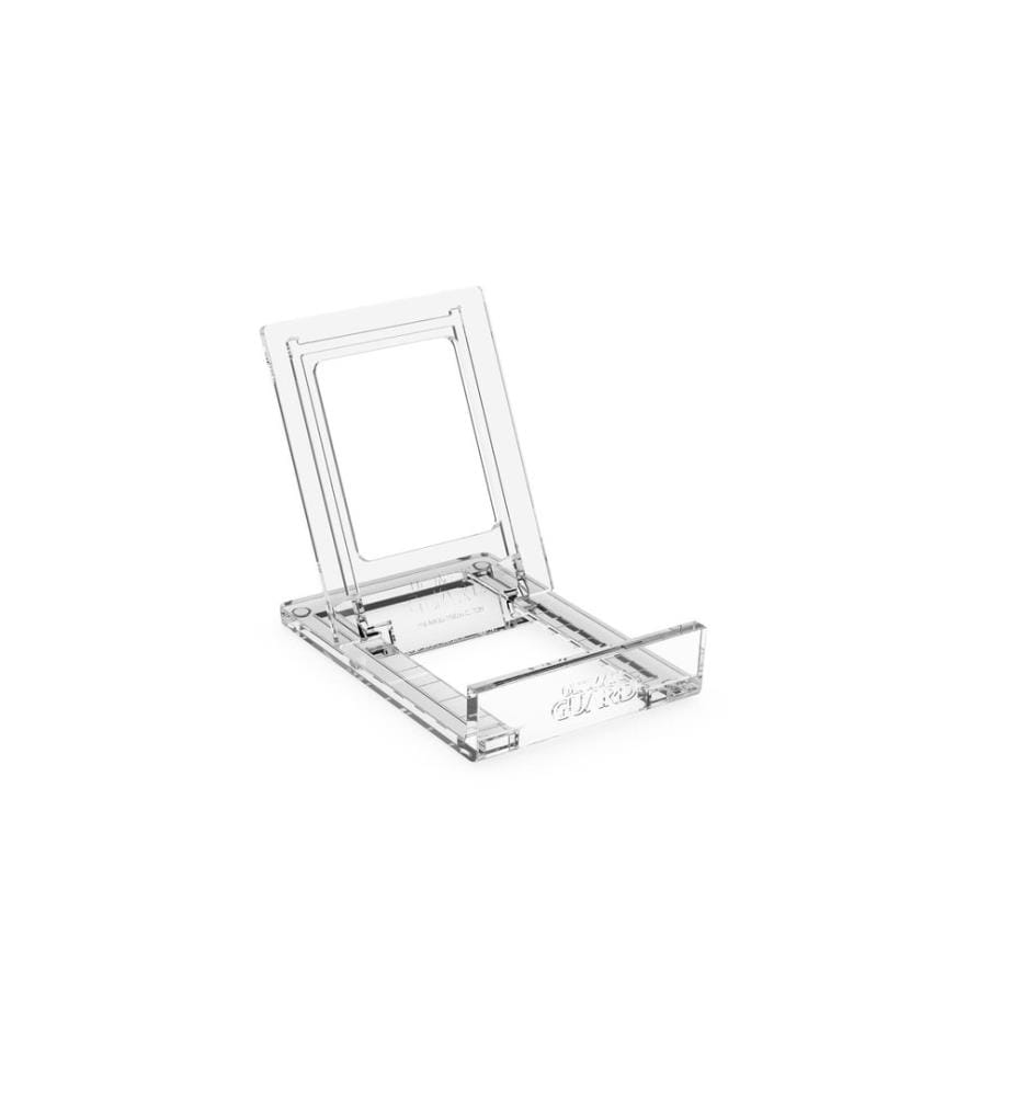 Ultimate Guard - Kartenhülle Ultimate Guard - Slider Stands 5 Stk.
