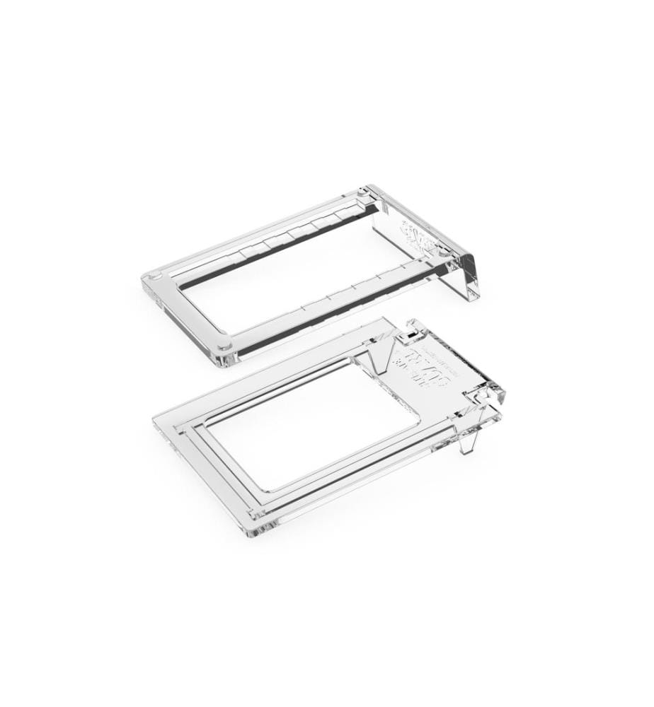 Ultimate Guard - Kartenhülle Ultimate Guard - Slider Stands 5 Stk.