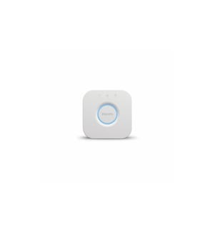 PHILIPS HUE - Bridge weiss