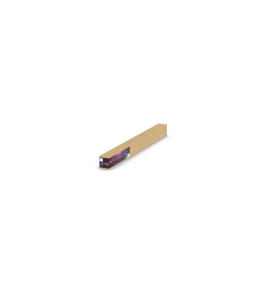 PHILIPS HUE - Play Gradient Light Tube Noir 140 cm