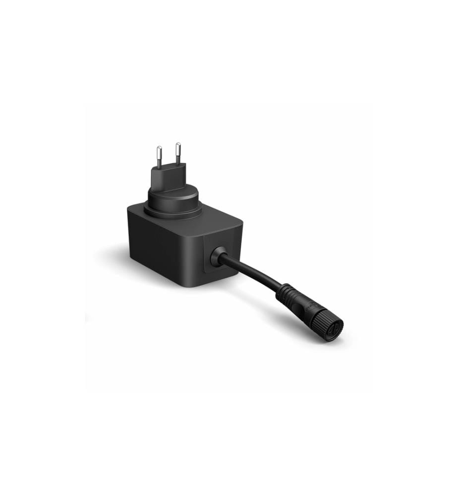 PHILIPS HUE - Festavia Guirlande lumineuse 40 m 500 LEDs CH