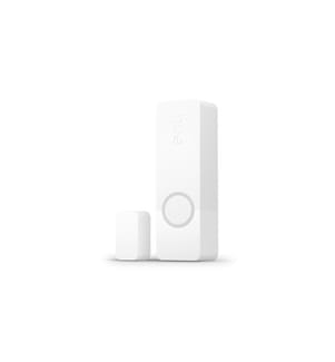 PHILIPS HUE - Secure Kontaktsensor, Weiss