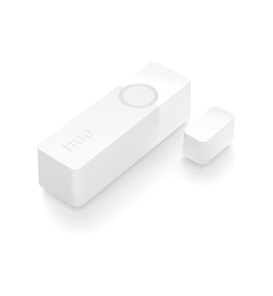 PHILIPS HUE - Secure Kontaktsensor, Weiss