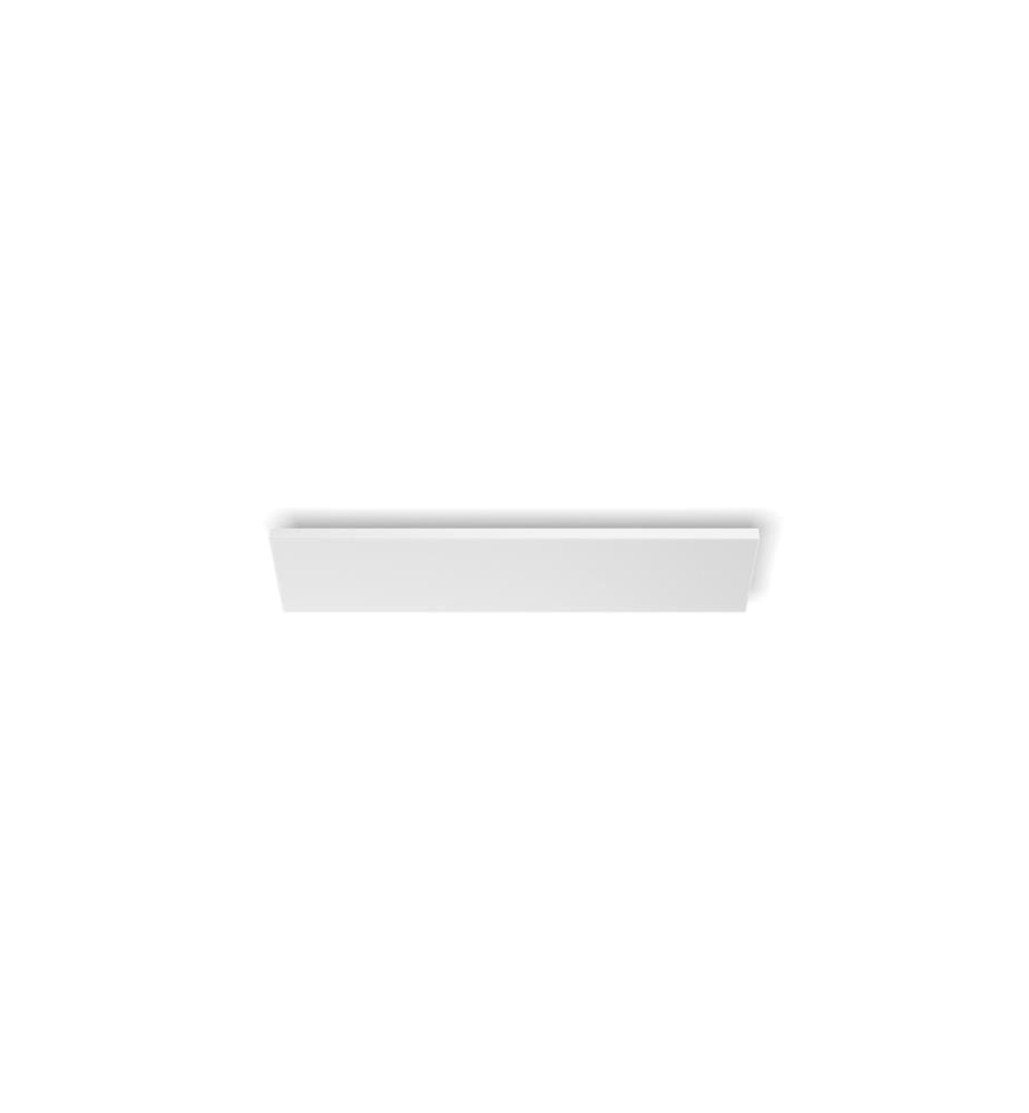 PHILIPS HUE - Plafonnier White & Color Ambiance Datura 1200 x 300 mm