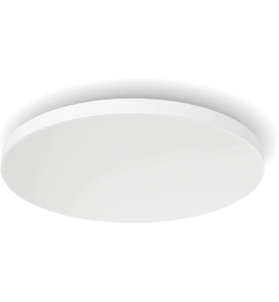 PHILIPS HUE - Plafonnier White & Color Ambiance Datura Ø 574 mm