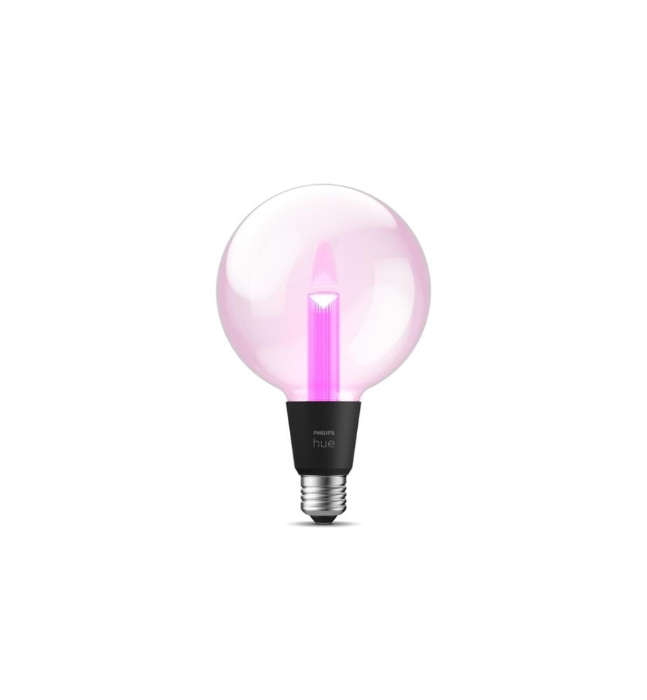 PHILIPS HUE - Guide lumineux White & Color Ambiance G125, E27