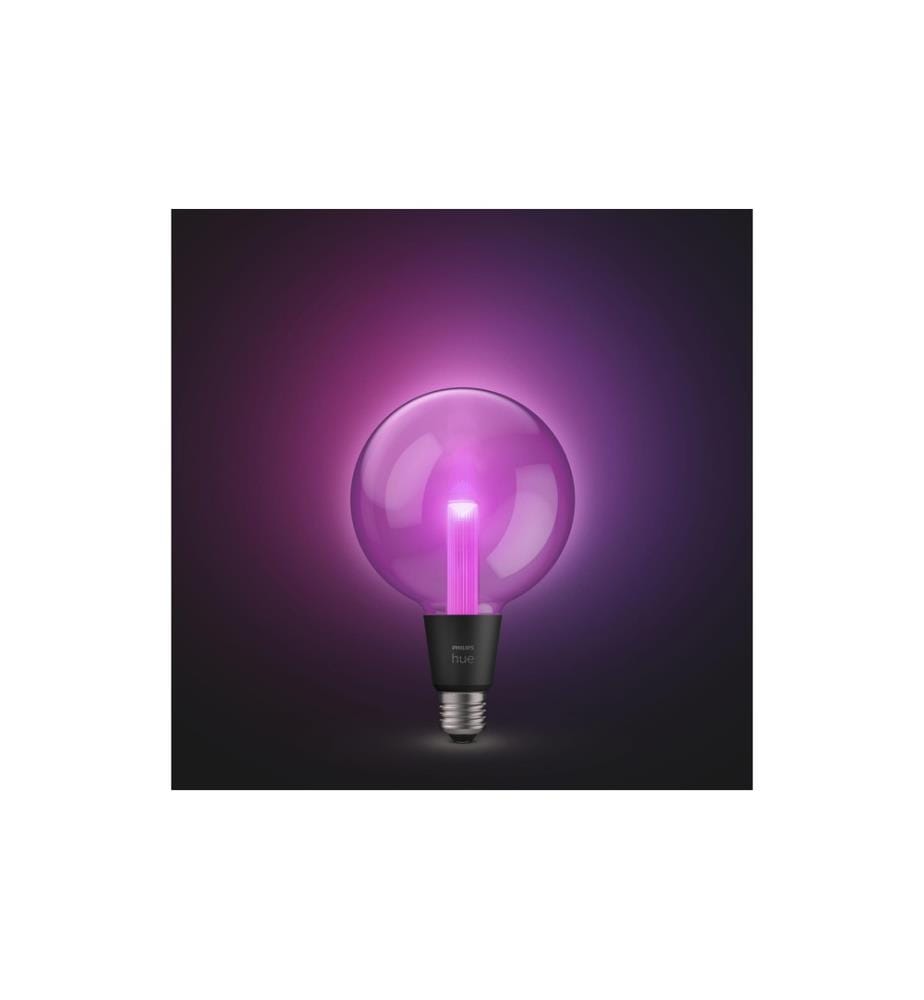 PHILIPS HUE - Guide lumineux White & Color Ambiance G125, E27