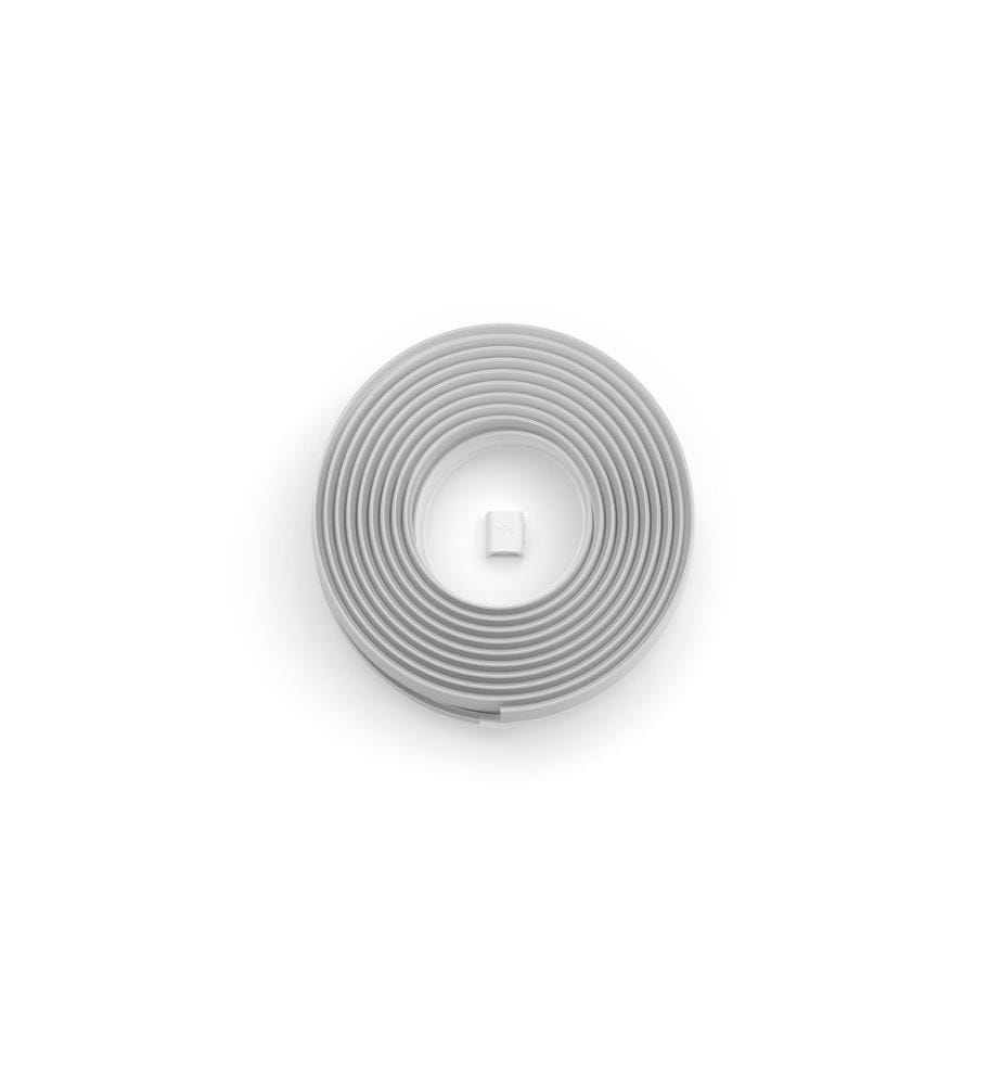 Philips Hue Lightstrip Flux Gradient Verlängerung 10 m