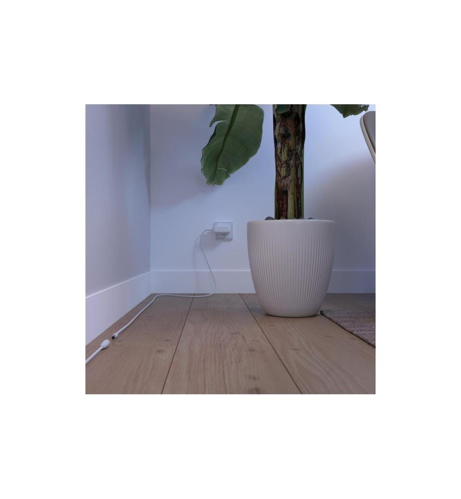 Philips Hue Verlängerungskabel Flux Gradient Lightstrip 5 m