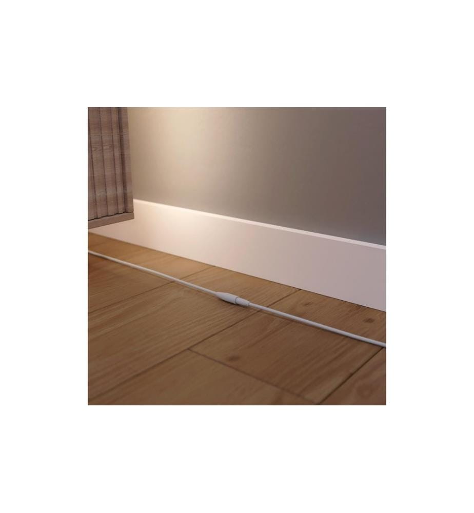 Philips Hue Verlängerungskabel Flux Gradient Lightstrip 5 m