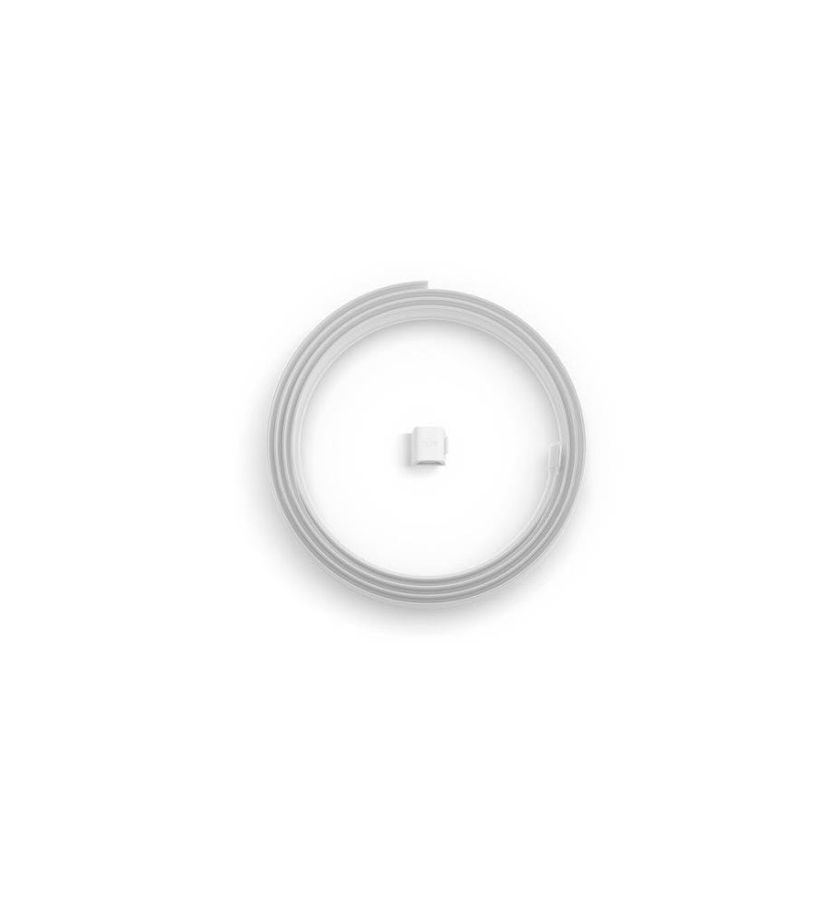 Philips Hue Lightstrip Flux Gradient Verlängerung 2 m