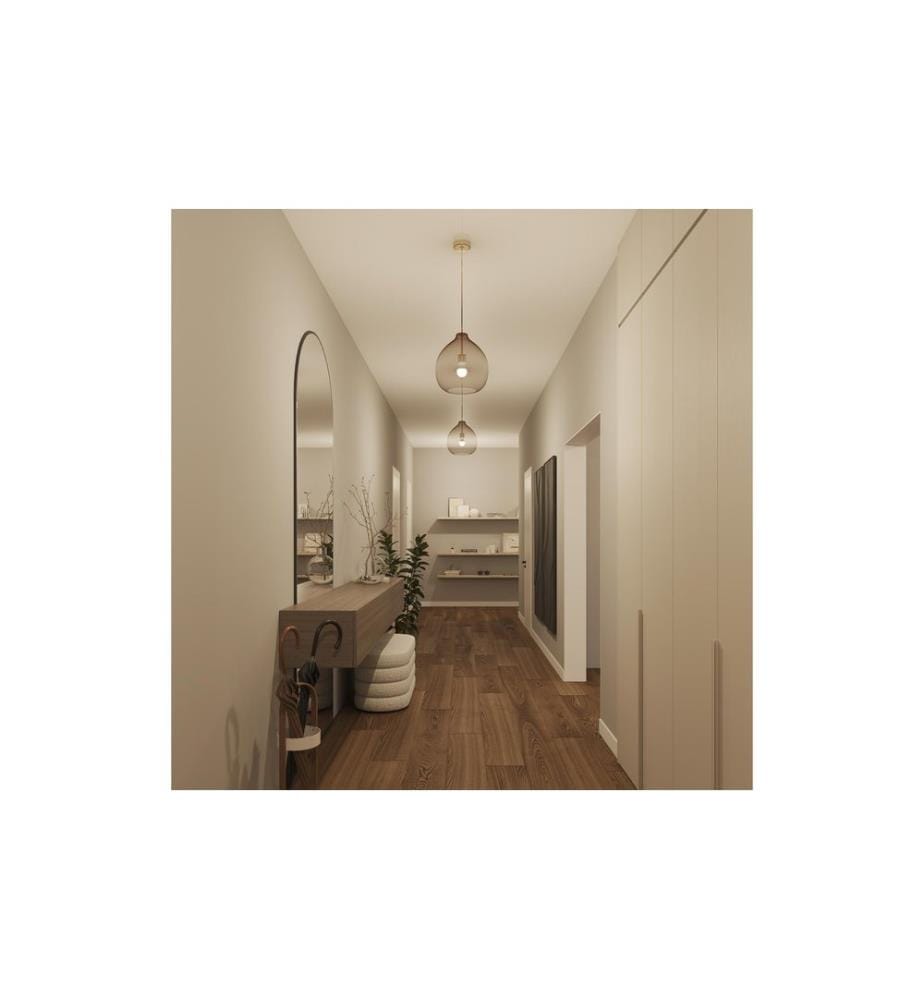 Philips Hue Basis Starter-Set: Hue Bridge + 2 Essential E27 RGB