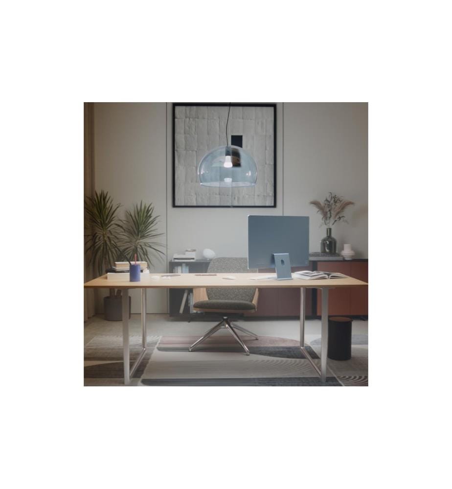 Philips Hue Leuchtmittel White & Col. Amb. E27 Viererpack 4 x 810 lm