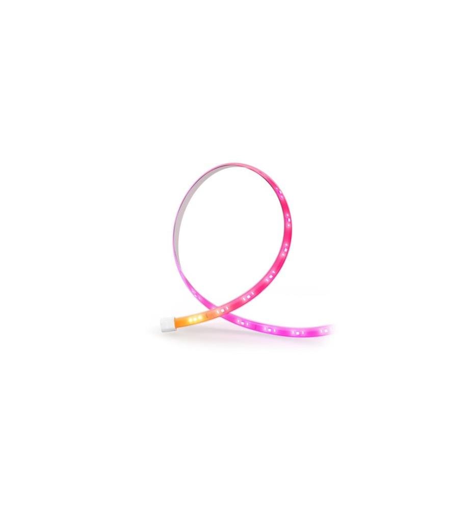Philips Hue Lightstrip Flux Gradient Verlängerung 5 m