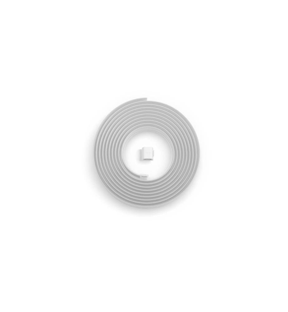 Philips Hue Lightstrip Flux Gradient Verlängerung 5 m