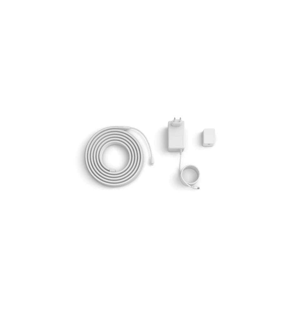 Philips Hue LED-Stripe OmniGlow Gradient 3 m EU