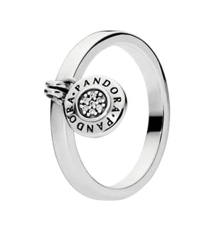Earring Studs - Silver