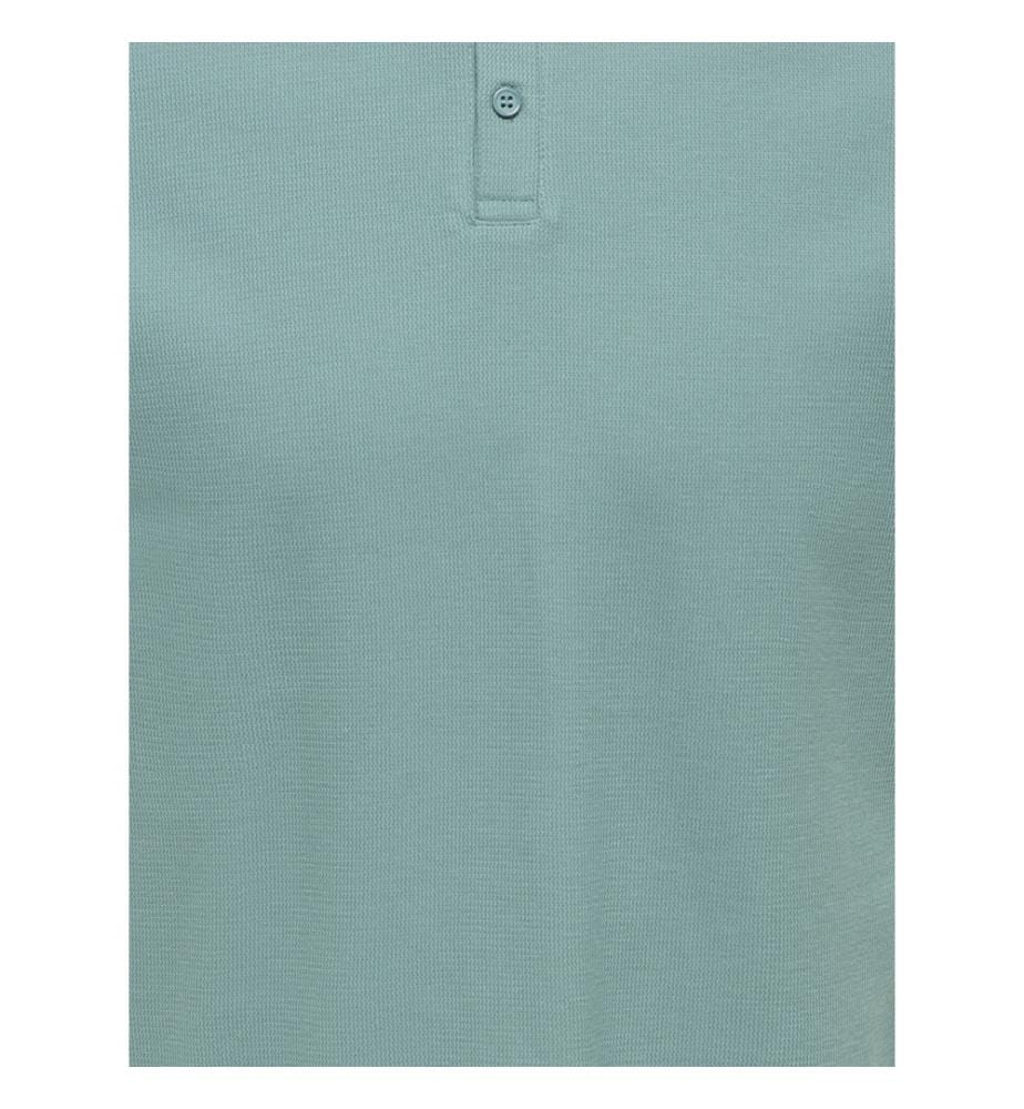 Polo-Shirt - Spalier