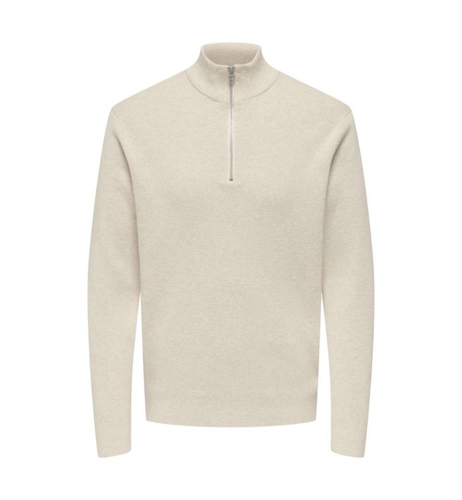 Pull-Over - Gartencenter
