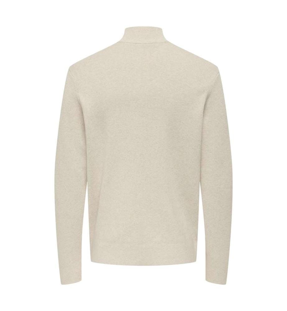 Pull-Over - Gartencenter