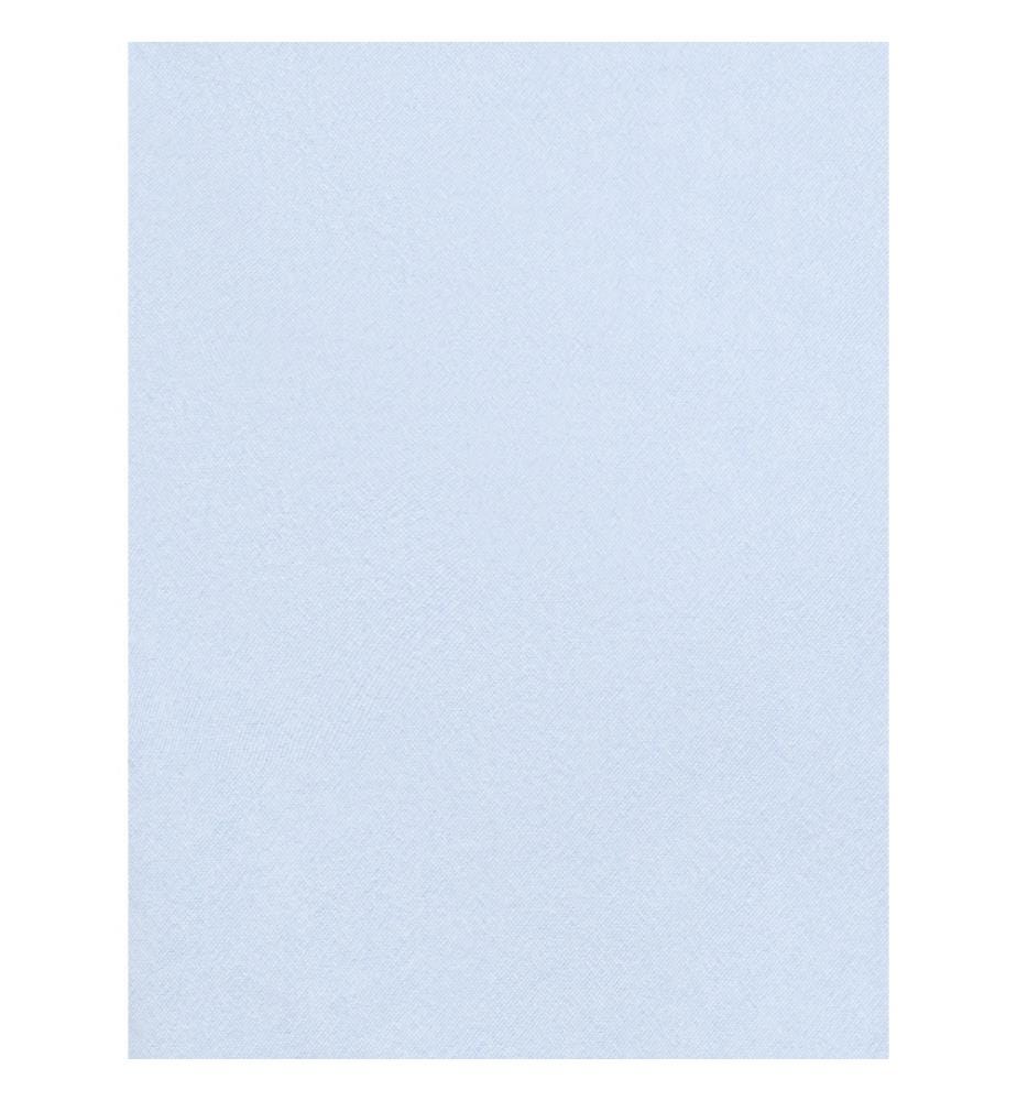 Hemd - Kaschmir Blau