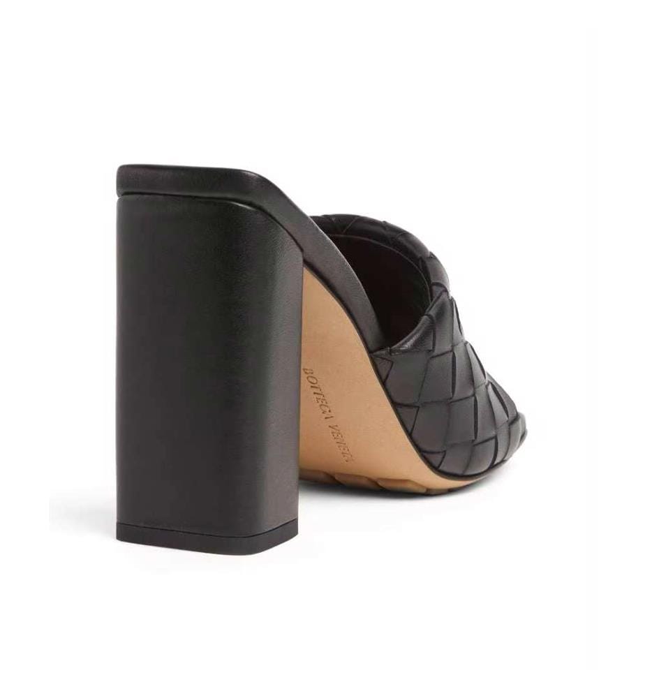 Parco Mule - Barolo