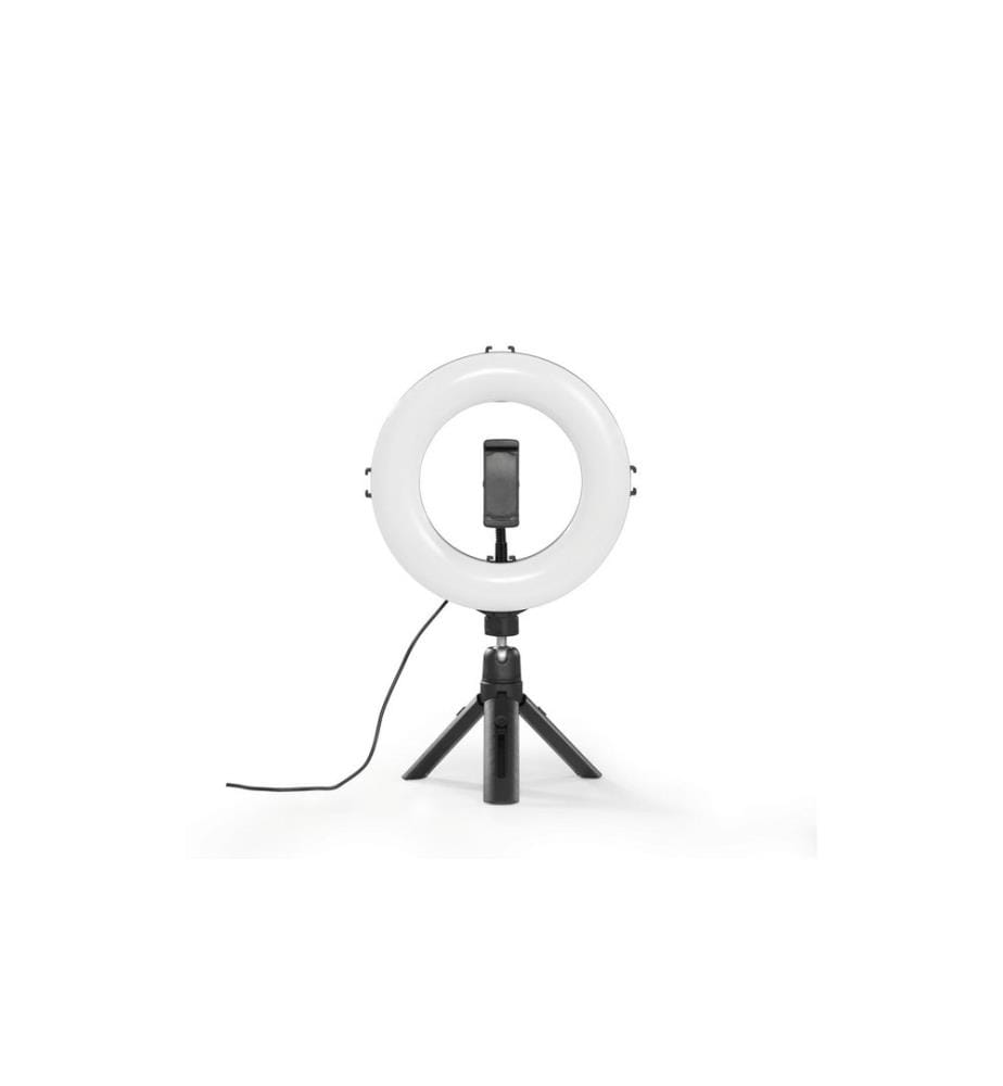 HAMA - Ringlicht SpotLight Smart 80 II