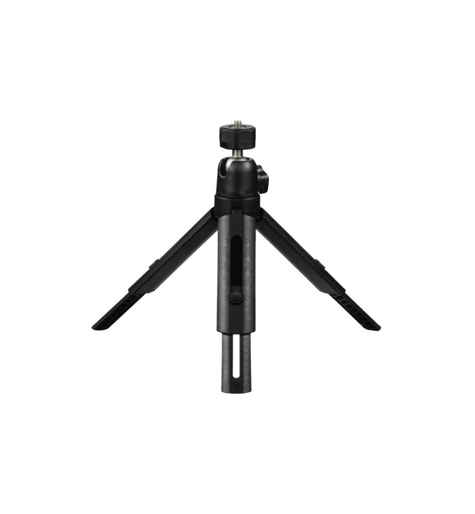 HAMA - Ringlicht SpotLight Smart 80 II