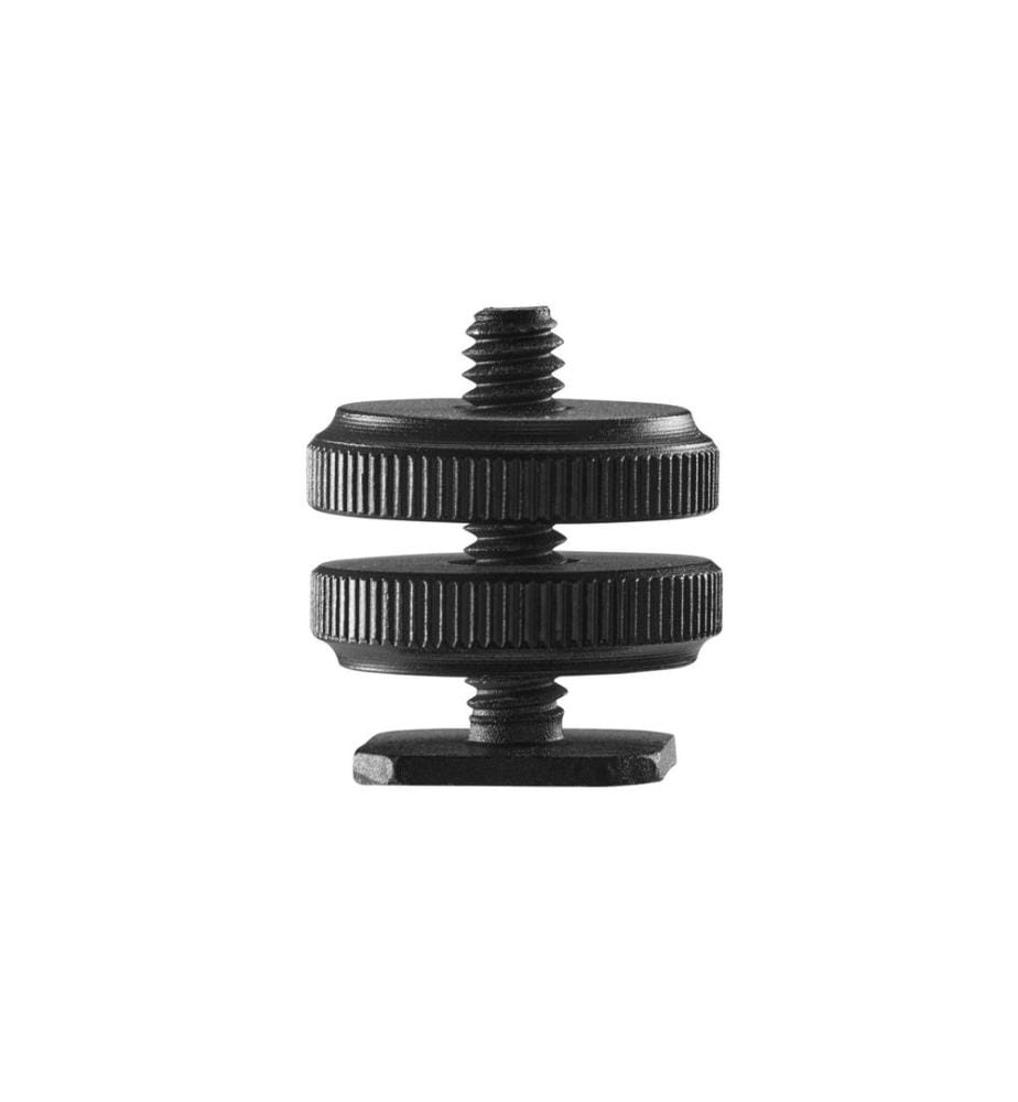HAMA - Ringlicht SpotLight Smart 80 II