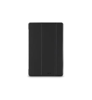 HAMA - Tablet Book Cover Fold Galaxy Tab S9 FE 10.9 Noir