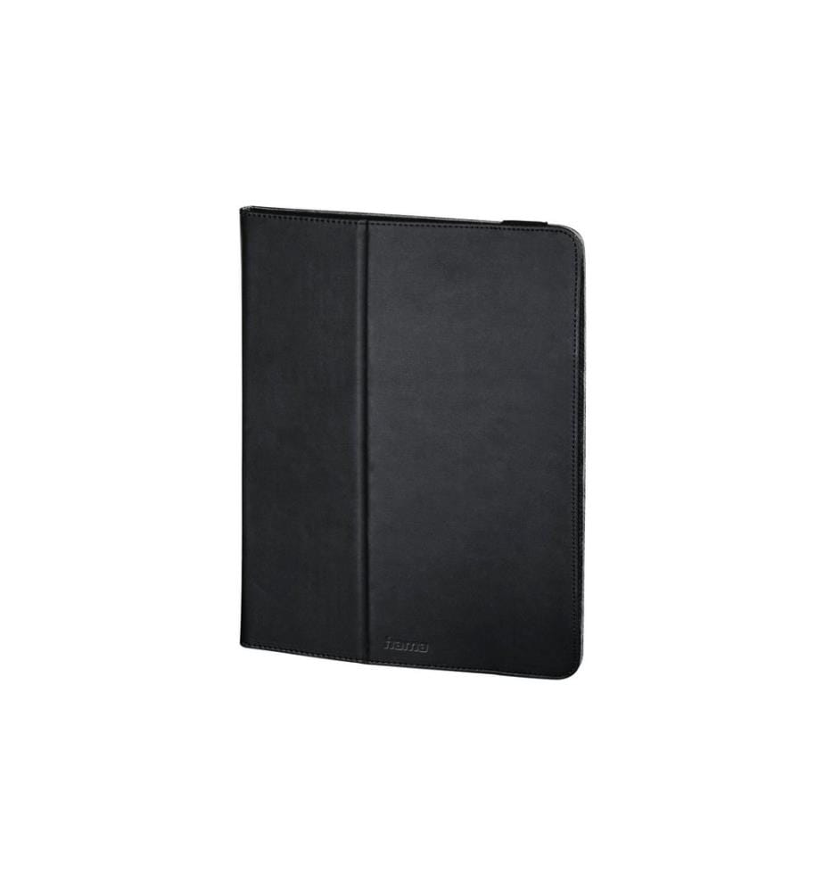 HAMA - Tablet Book Cover Xpand Schwarz
