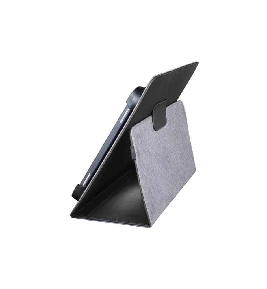 HAMA - Tablet Book Cover Xpand Schwarz