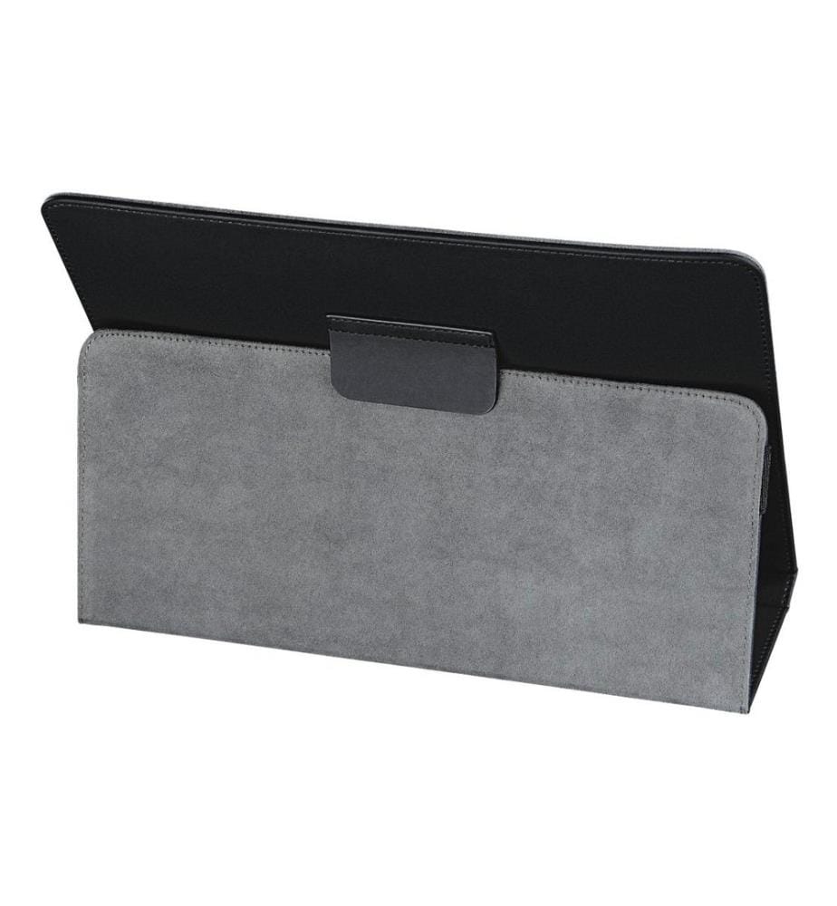 HAMA - Tablet Book Cover Xpand Schwarz